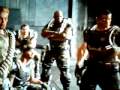 Turok Level 1 part 1 Turok Level 1 part 1