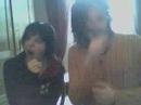 Max et moi (soad cover)
