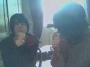 Max et moi (soad cover)