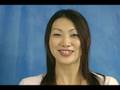 filmoテレフォンショッピング