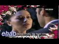 رامى عياش خلينى معاك