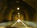 videos de el tunel