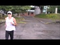 Mejore en atletismo