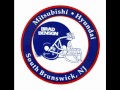 Listen to some of our NJ Hyundai dealer