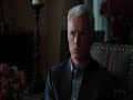 Desperate Housewives 4x09 - Victor's Death