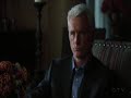 Desperate Housewives 4x09 - Victor\ Desperate Housewives 4x09 - Victor\