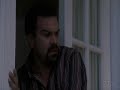 Desperate Housewives 4x09 - Victor's Death
