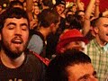 The Adicts no Capitol - Viva la Revolution