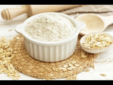 طريقة طبيعيّة لإزالة شعــرمن الوجــه نهائيــا