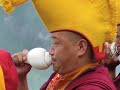Nepal - Sherpa Khumbu Life