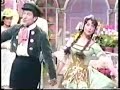 Tiptoe Through the Tulips Mary Lou Metzger Jack Imel Tiptoe Through the Tulips Mary Lou Metzger Jack Imel