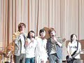 ???? - DreamEdge