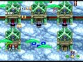 Seirei Senshi Spriggan (PC Engine)