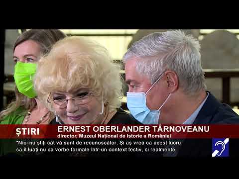 Donaţie din suflet
