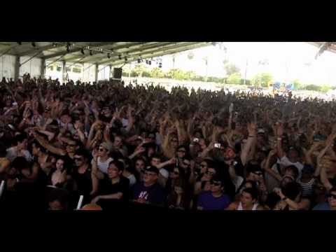 0 DJ CRAZE | Seoul, Corea