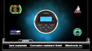 Attached Sealing Cap Plastic Drop Bottles