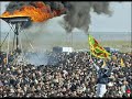 Kurdistan Nasjonal sang...Kurdistan National snog