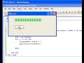 Using Progressbar Control Visual Basic 2008,2005 & VB.NET Using Progressbar Control Visual Basic 2008,2005 & VB.NET