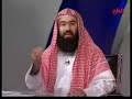 نبذه مختصرة  يقدم لنا الشيخ نبيل العوضي بإسلوبة الرائع كما عودنا حلقة مميزة عن نهاية العالم وماهو حال الناس يومئذ ، ومتى سيخرج الدجال ؟ وماذا سيفعل المهدي المنتظر ... سارع في تحميل الحلقة ولا تحرم نفسك فرصة الإستمتاع بمعرفة مستقبلك قبل كل الناس !تفضل بزيارة المواقع للمزيد من المقاطع تفضل بزيارة المواقع للمزيد من المقاطع http://www.ryadh-quran.net/ موقع رياض القرآنhttp://www.english.islamgarden.com/?cat=4موقع حديقة الاسلامhttp://www.emanway.com/index.php موقع طريق الايمانhttp://quran.muslim-web.com/ موقع للقرآن كاملاhttp://www.liveislam.net/ البث الاسلامي به مجموعه كبيره من المحاضرات المصورهالسعودية قطر البحرين الكويت الامارات عمان اليمن العراق الارد ن الأردن سوريا لبنان فلسطين مصر ليبيا تونس المغرب الجزائر موريتانيا السودان الرياض القاهرة بيروت دمشق الرباط Algeria Bahrain Egypt Iraq Jordan Kuwait Lebanon Somalia d'jibouti Libya Mauritania Morocco Oman Palestine Qatar Saudi Arabia Sudan Syria Tunis United Arab Emirates Yemen cairo amman Damascus Abu Dhabi Riyadh Beirut Rabat Doha Manama