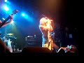 teledysk, klip, Entwine,- Losing The Ground