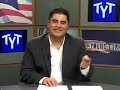 McCain Surrogate: \"The Muslims Are Going To Kill Us\"