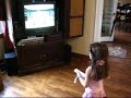 Boxe-Wii