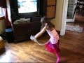 Boxe-Wii