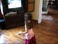 Boxe-Wii
