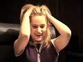 www.ted.com In this TED archive video from 1998, paralympic sprinter Aimee Mullins talks about her record-setting career as a runner, and about the amazing carbon-fiber prosthetic legs (then a prototype) that helped her cross the finish line.TEDTalks is a daily video podcast of the best talks and performances from the TED Conference, where the world's leading thinkers and doers give the talk of their lives in 18 minutes. Featured speakers have included Al Gore on climate change, Philippe ...