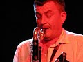 Dresch Quartet - Szentendre, 2008. aug. 3., 1/3