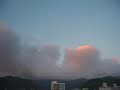 Alberto Balsalm Time Lapses,