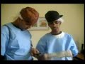 The Dhal Doctors