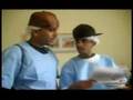 The Dhal Doctors