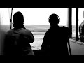 LIGHTNING STRIKES - MICK FANNING