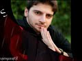 Sami Yusuf - Hasbi Rabi