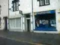 Bentham