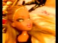 Bratz- part 1