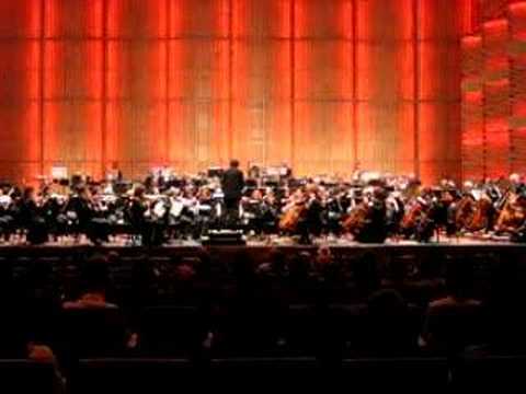 RA (beginning excerpt)