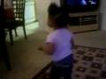 Ava's So Smart :)