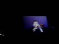 videos de IDOL CONCERT!! WAS AWESOME!