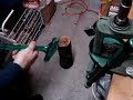 Quick Tips: Bullet Pulling