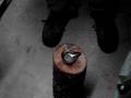 Quick Tips: Bullet Pulling