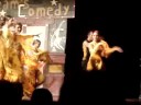 Spectacle Dream's Comedy