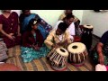 Master Prathmesh