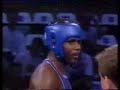 brian-nielsen-vs-larry-holmes-1997-rds-1011.html