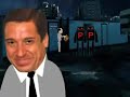 Ad�u PP!