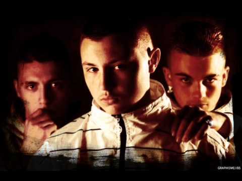 amitier -