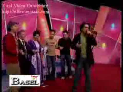 See video