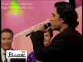 diyar-leyla leyla diyar-leyla leyla