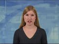 Diarrhea - Digestive Disorders